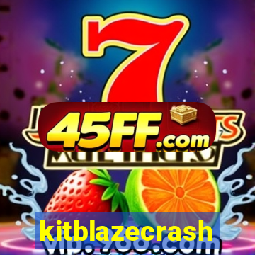 kitblazecrash
