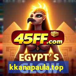 kkanapaula.top