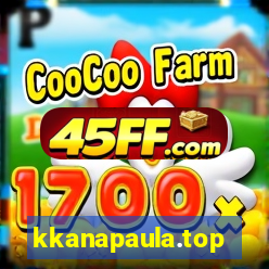 kkanapaula.top