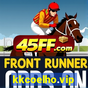 kkcoelho.vip