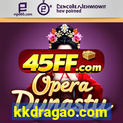 kkdragao.com