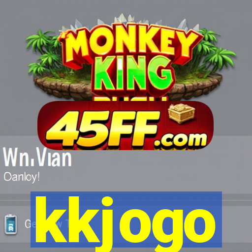 kkjogo