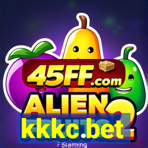kkkc.bet
