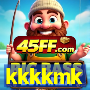 kkkkmk