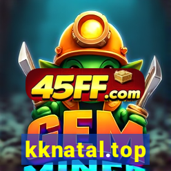 kknatal.top