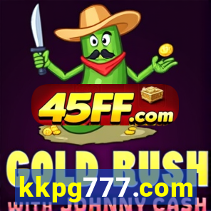 kkpg777.com