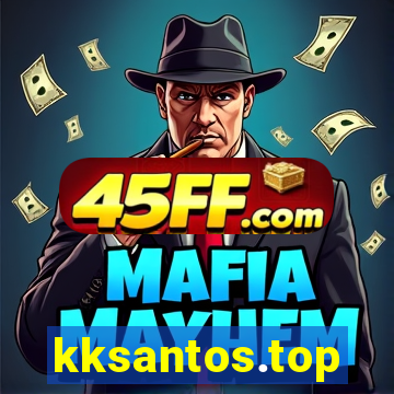kksantos.top