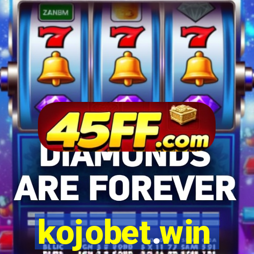 kojobet.win