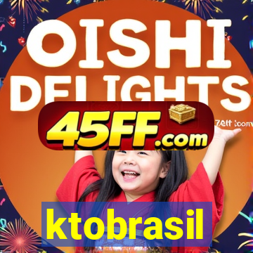 ktobrasil