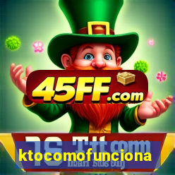 ktocomofunciona