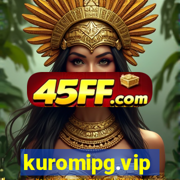 kuromipg.vip