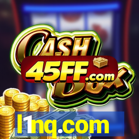 l1nq.com
