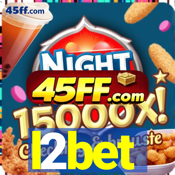 l2bet