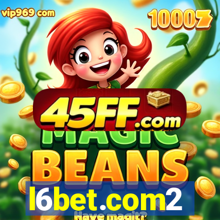l6bet.com2