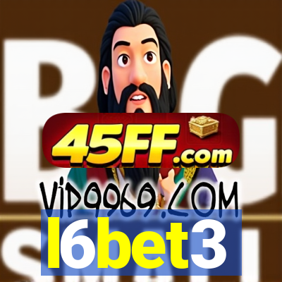 l6bet3