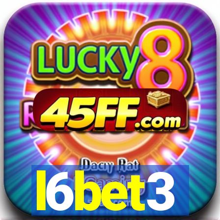 l6bet3