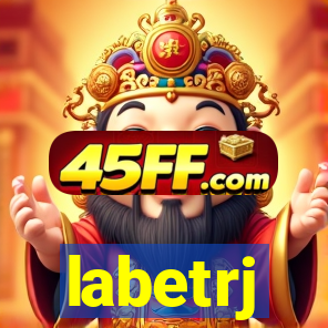 labetrj