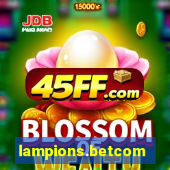 lampions.betcom