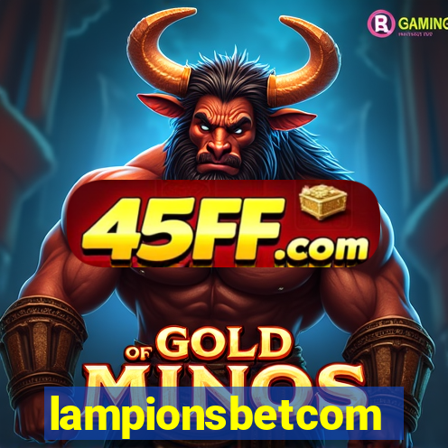 lampionsbetcom