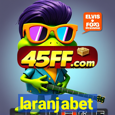 laranjabet