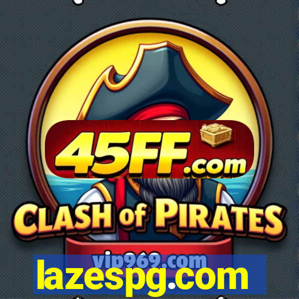 lazespg.com