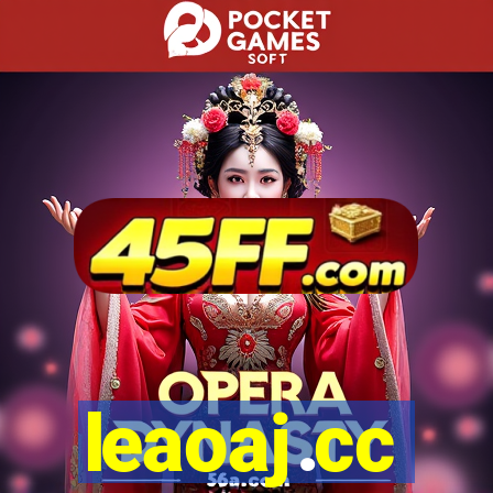 leaoaj.cc