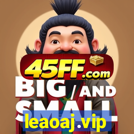 leaoaj.vip