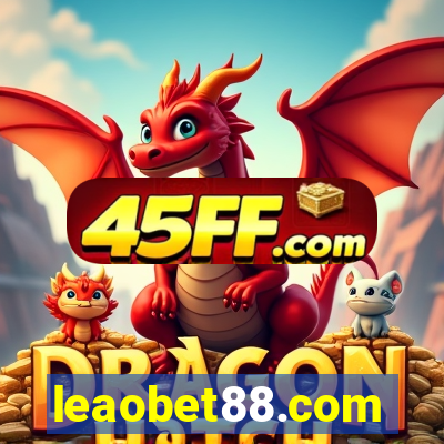 leaobet88.com
