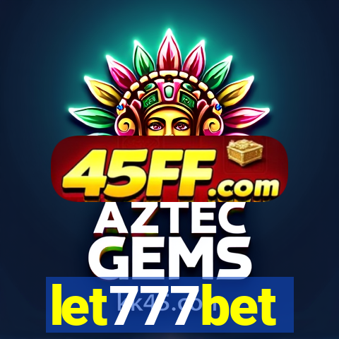 let777bet