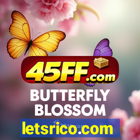 letsrico.com
