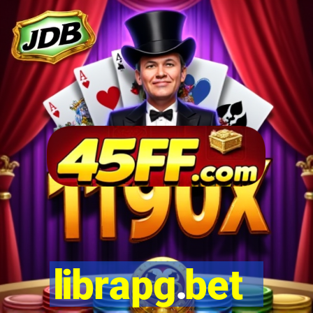 librapg.bet