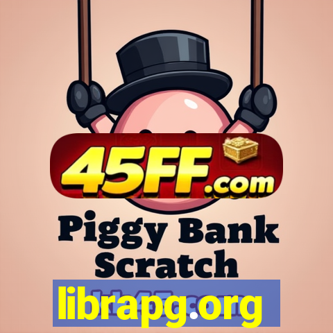 librapg.org