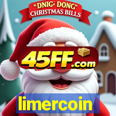 limercoin