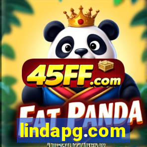 lindapg.com