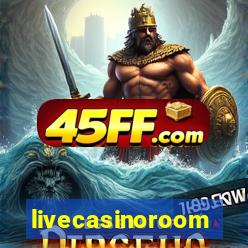 livecasinoroom