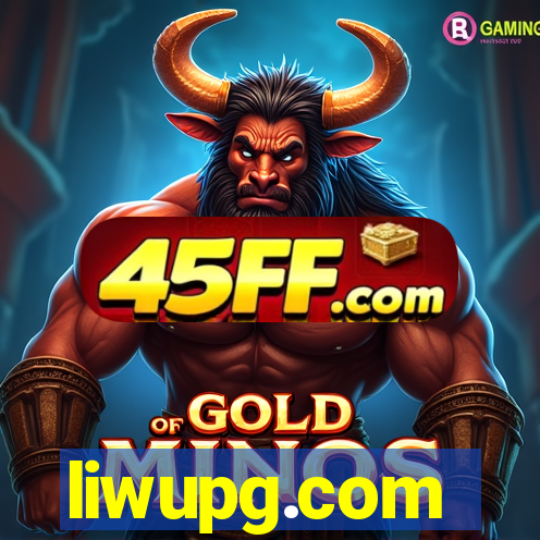 liwupg.com