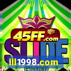 lll1998.com