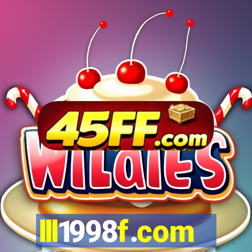 lll1998f.com