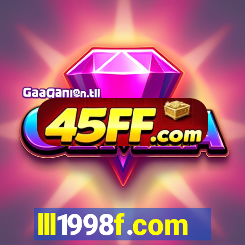 lll1998f.com