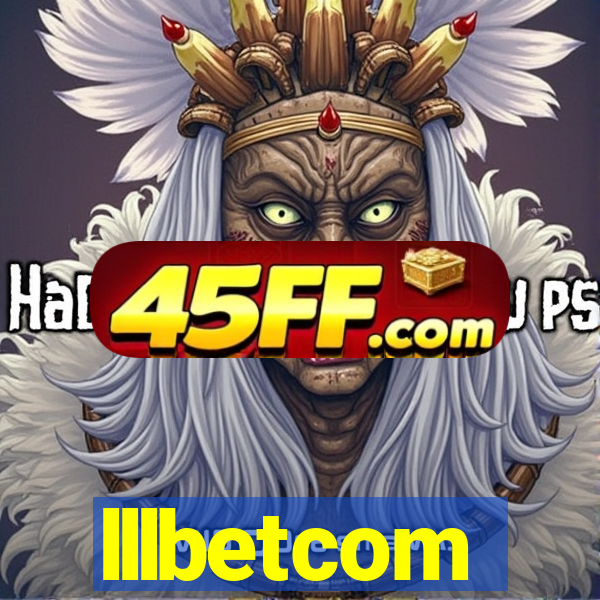 lllbetcom
