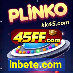 lnbete.com