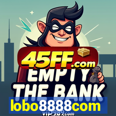 lobo8888com