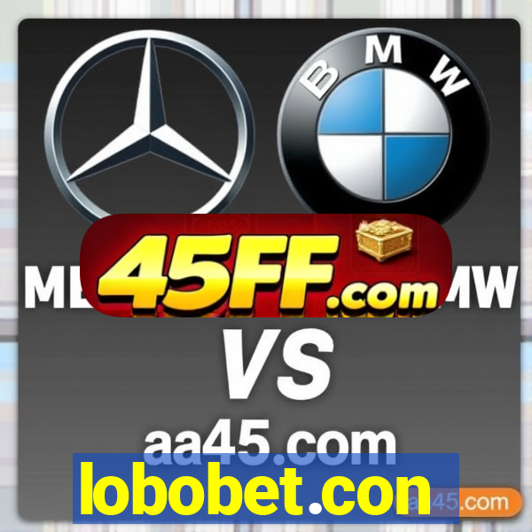 lobobet.con