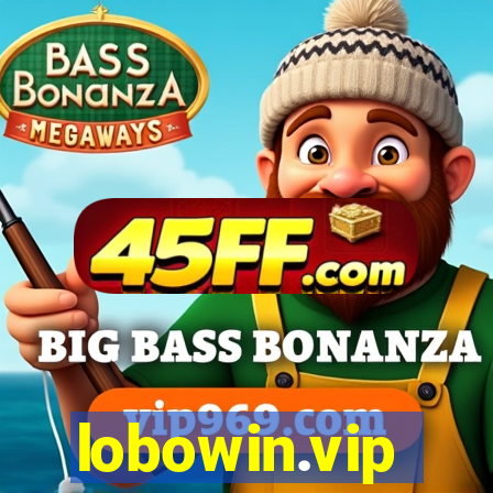 lobowin.vip