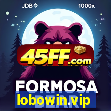 lobowin.vip
