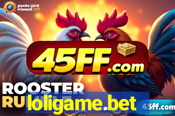 loligame.bet