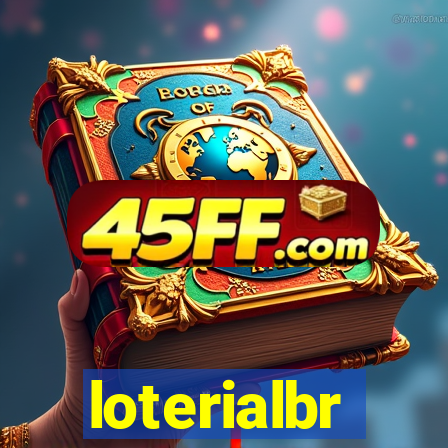 loterialbr