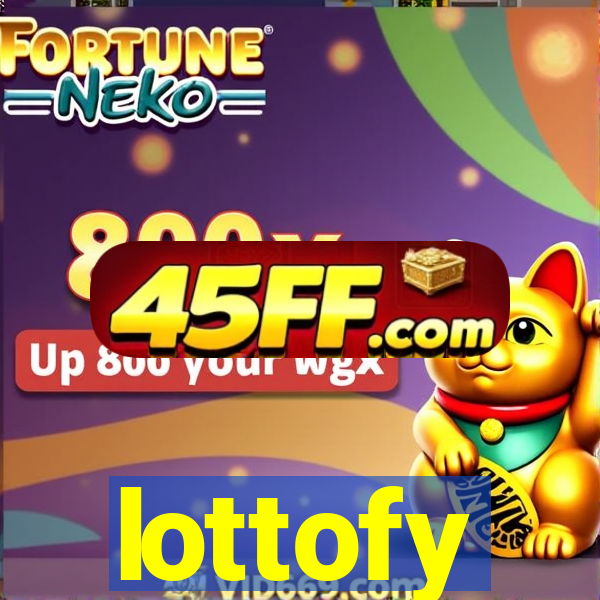 lottofy