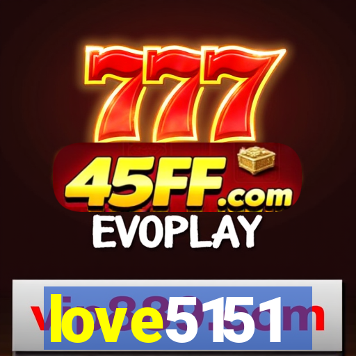 love5151