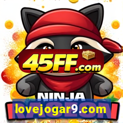 lovejogar9.com